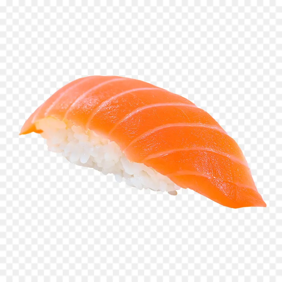 Sushi，Makizushi PNG