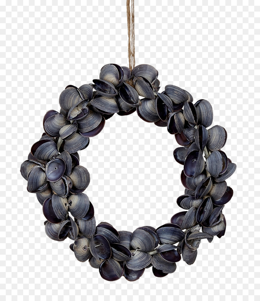 Couronne，Noël PNG