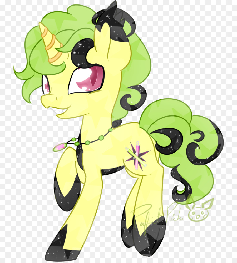 Cheval，Poney PNG