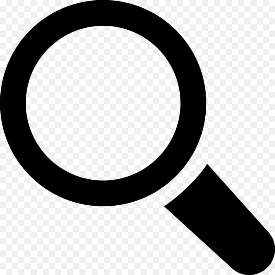 Loupe，Recherche PNG