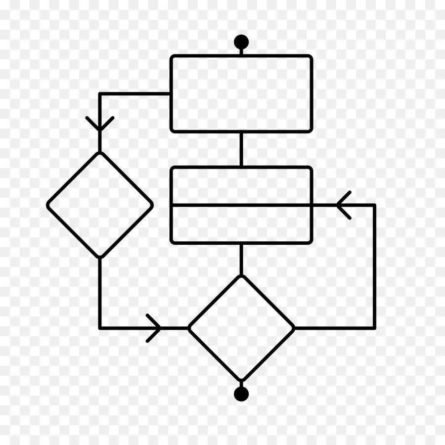 Yoruichi Shihouin，Diagramme De Voronoi PNG