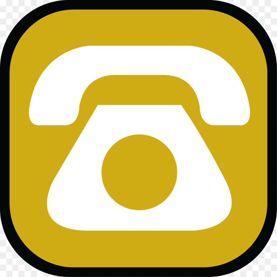 Téléphone，Appel Téléphonique PNG
