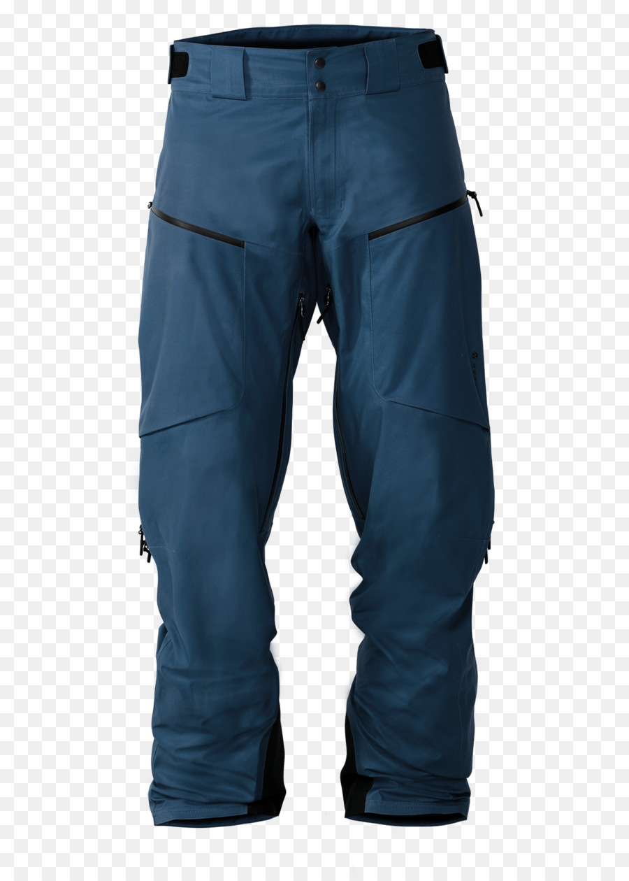 Pantalon，Pantalon Cargo PNG