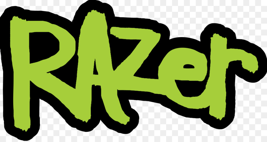 Logo，Razer Inc PNG