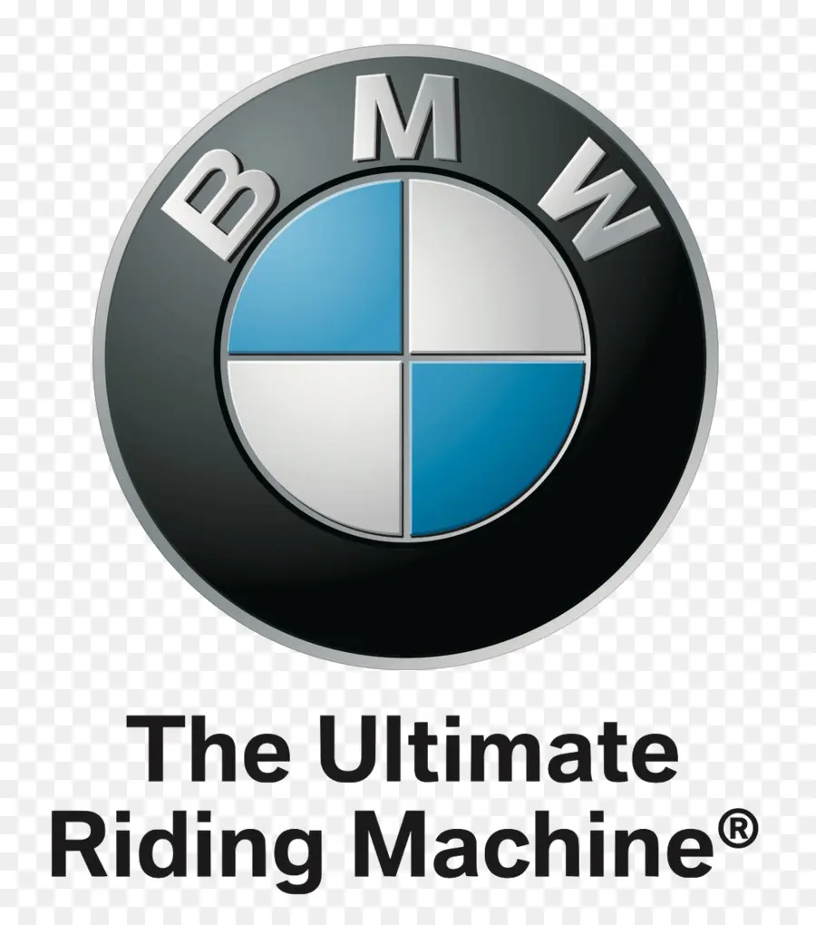 Logo Bmw，Marque PNG