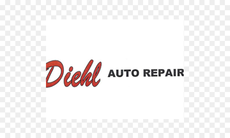 Voiture，Diehl Réparation Automobile PNG