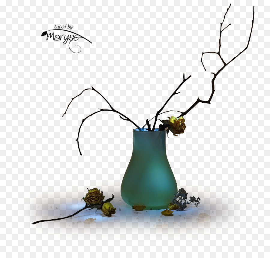 Vase，Blog PNG