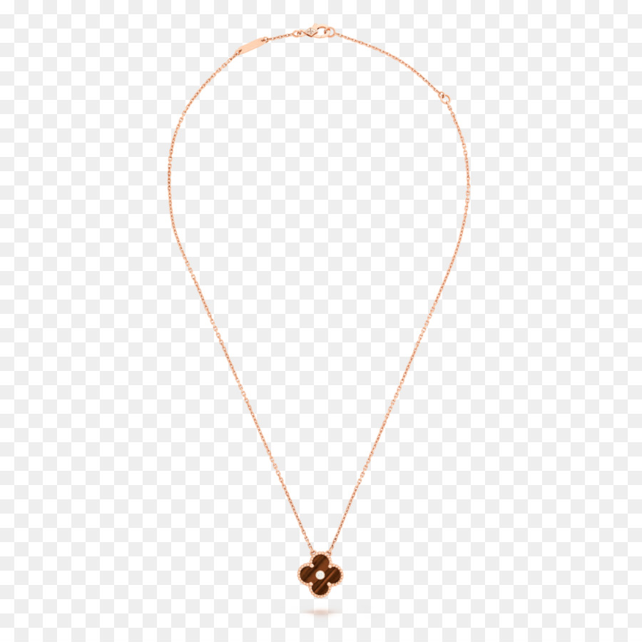 Collier En Or，Pendentif PNG