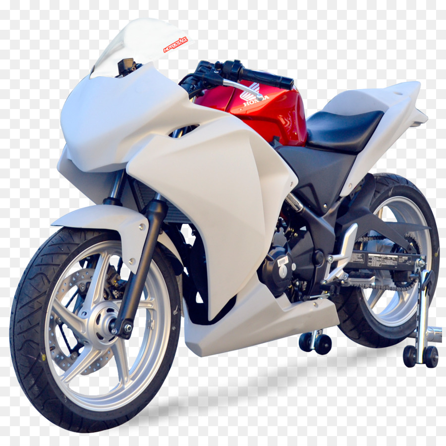 Moto，Vélo PNG