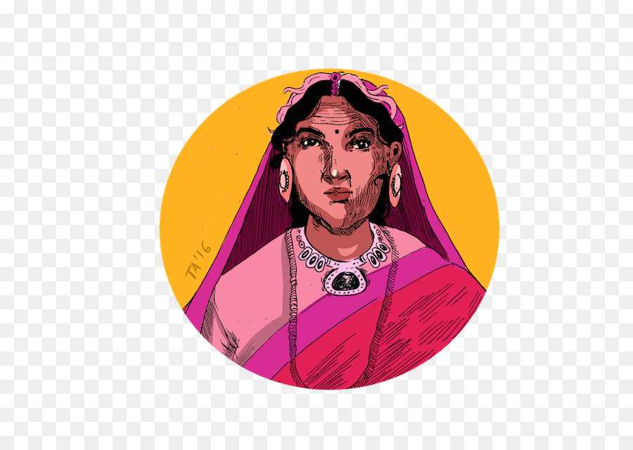 Mastani，Inde PNG