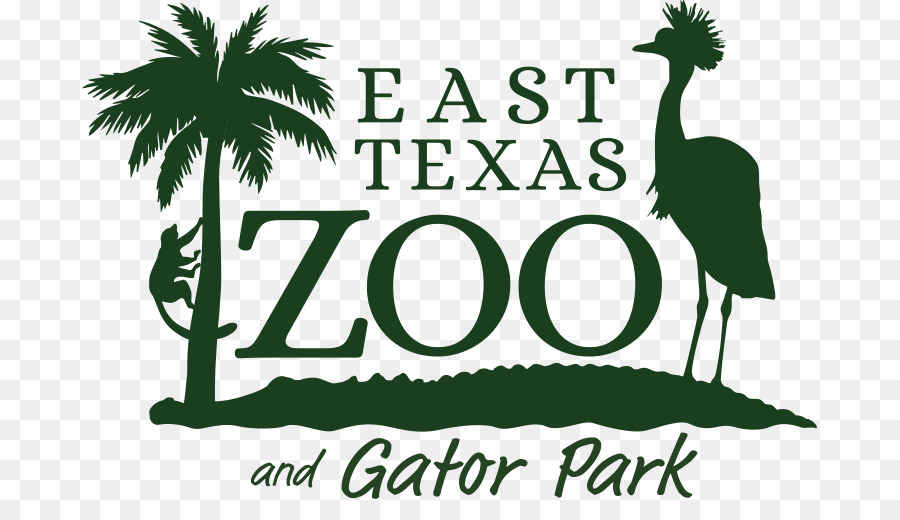 Logo，East Texas PNG