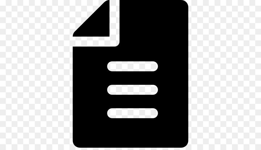 Document，Papier PNG