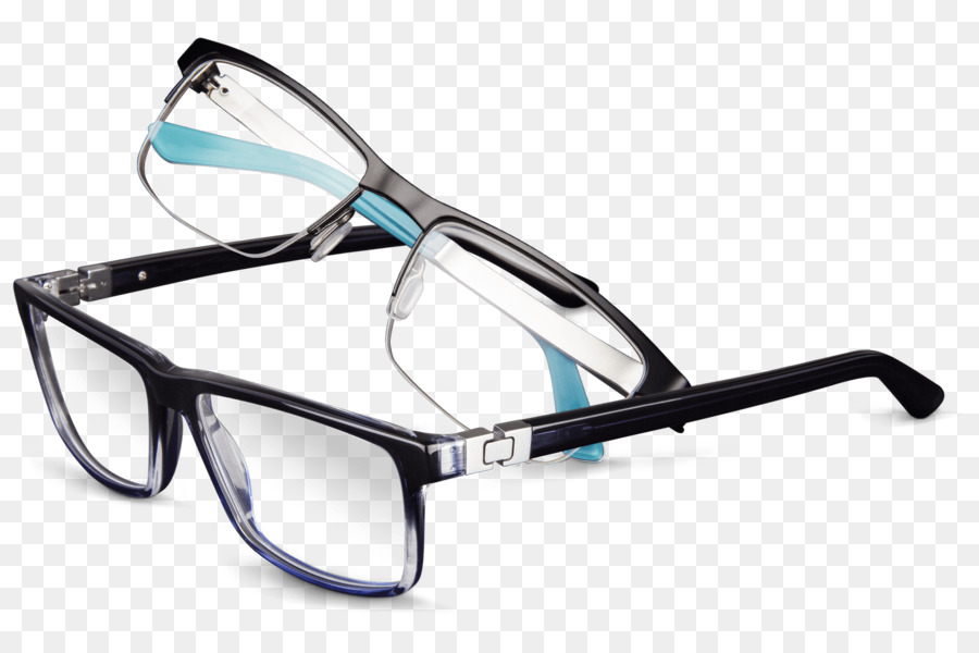 Lunettes De，Lunettes PNG