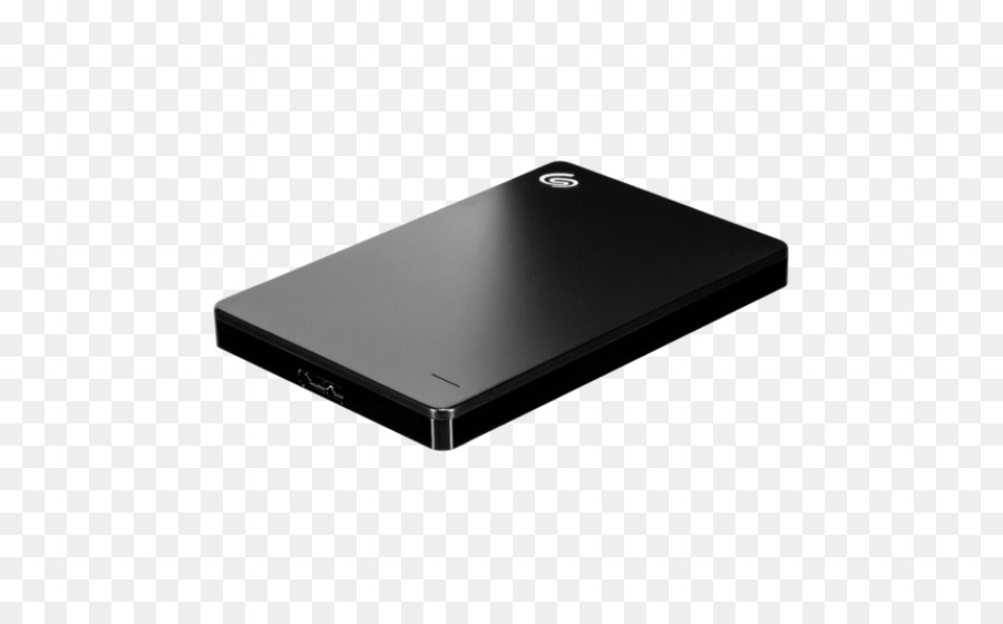 Disque Dur Externe，Stockage PNG