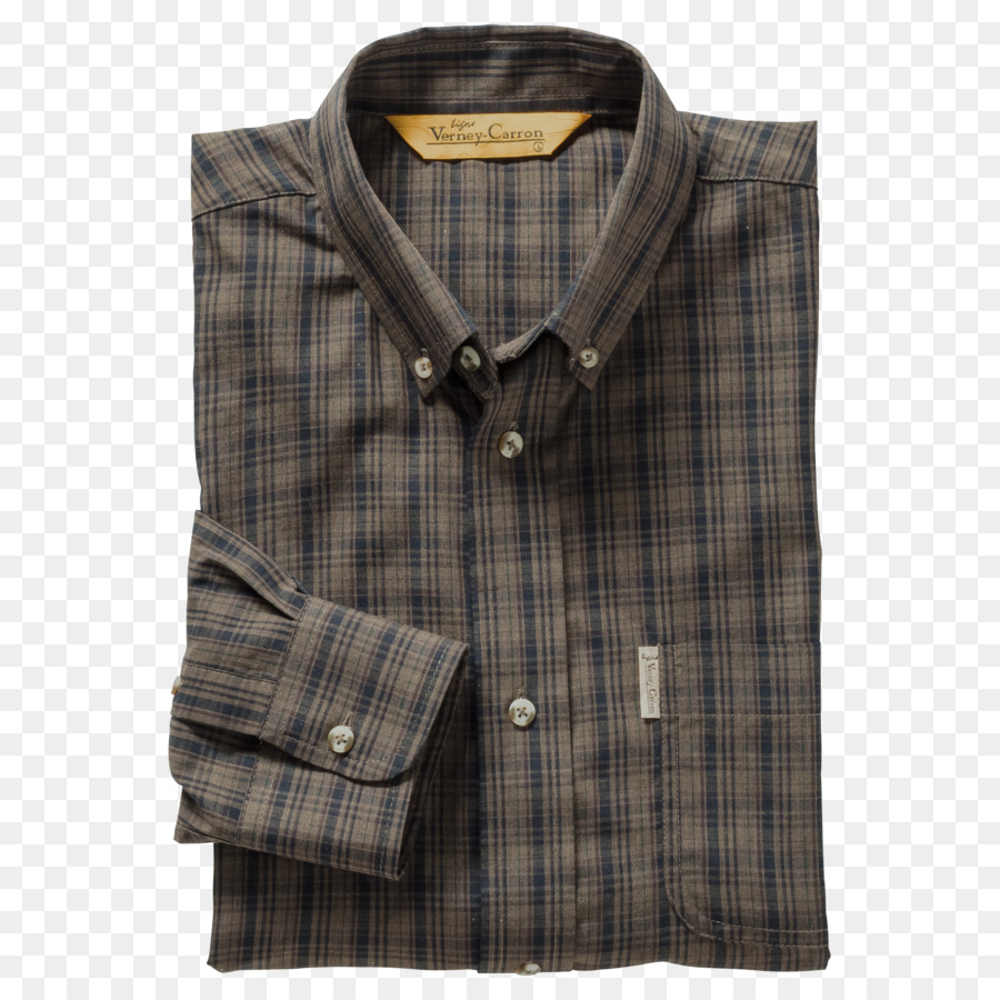 Chemise Pliée，Vêtements PNG