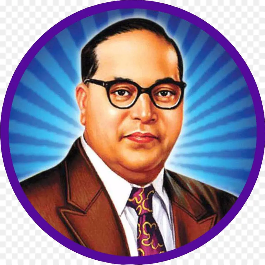 B R Ambedkar，L Inde PNG