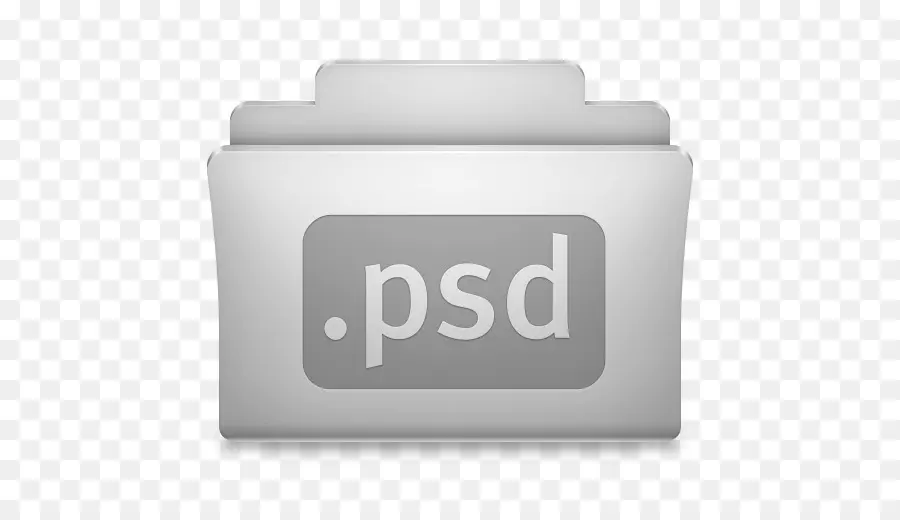 Fichier Psd，Déposer PNG