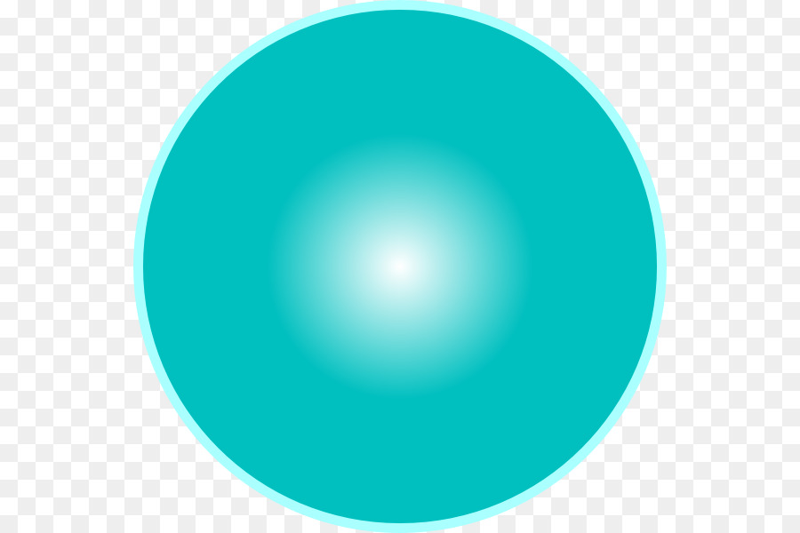 Bulle，Transparent PNG