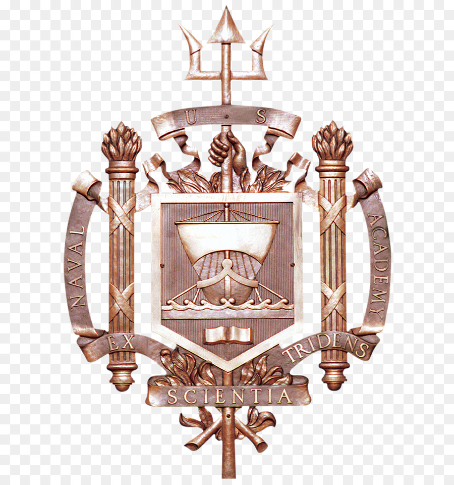 Blason，Héraldique PNG