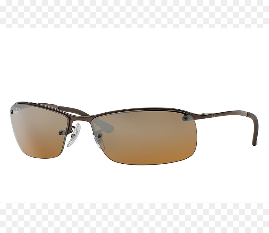 Ray Ban，Lunettes De Soleil PNG