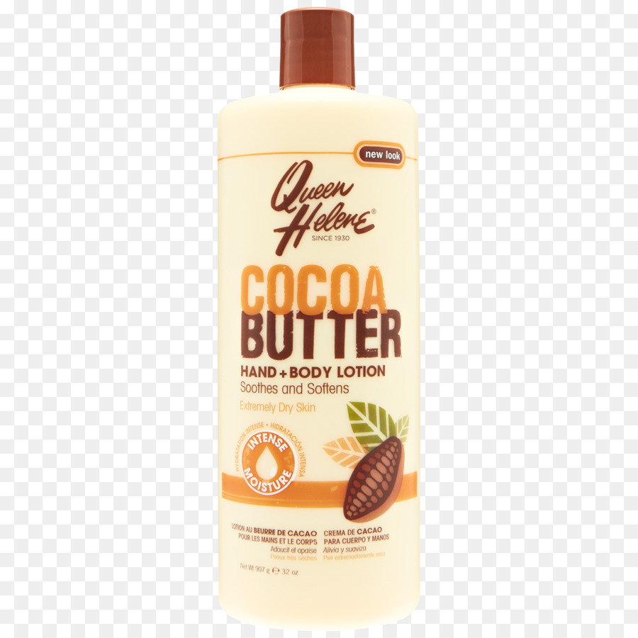 Lotion，Le Beurre De Cacao PNG