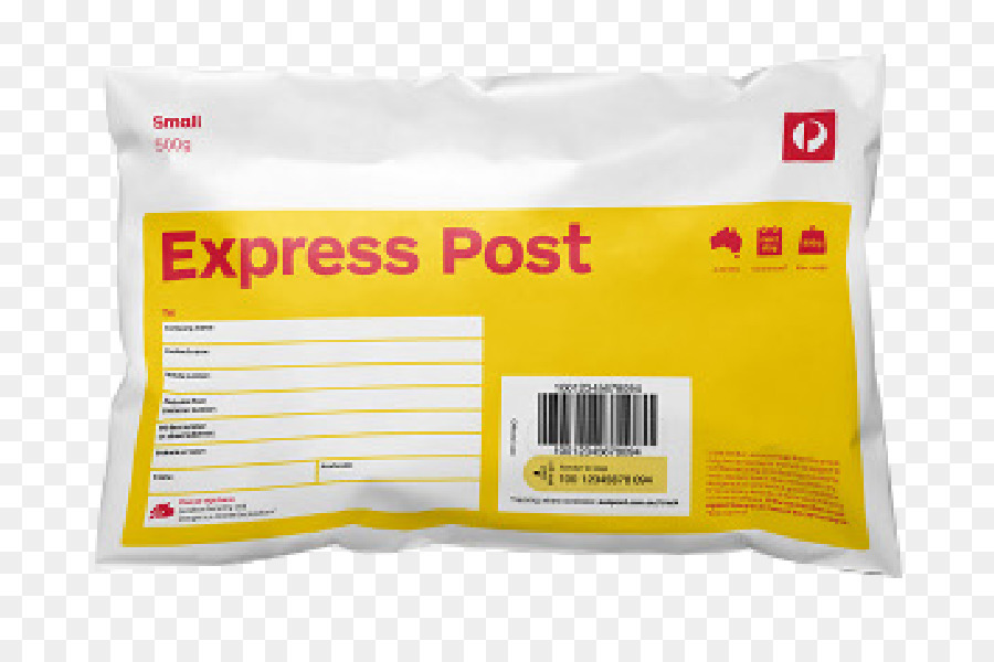 Poste Express，Mail PNG