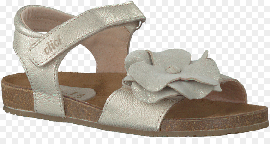 Sandale，Chaussure PNG