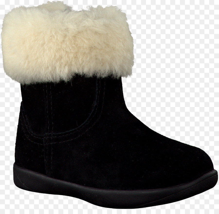 Botte，Chaussure PNG