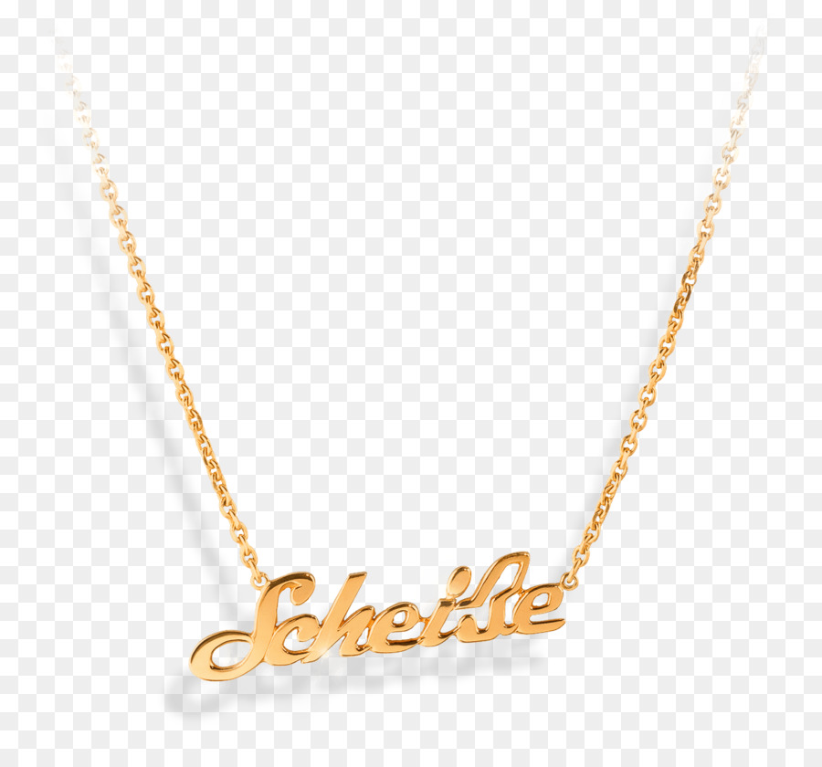 Boucle D Oreille，Collier PNG