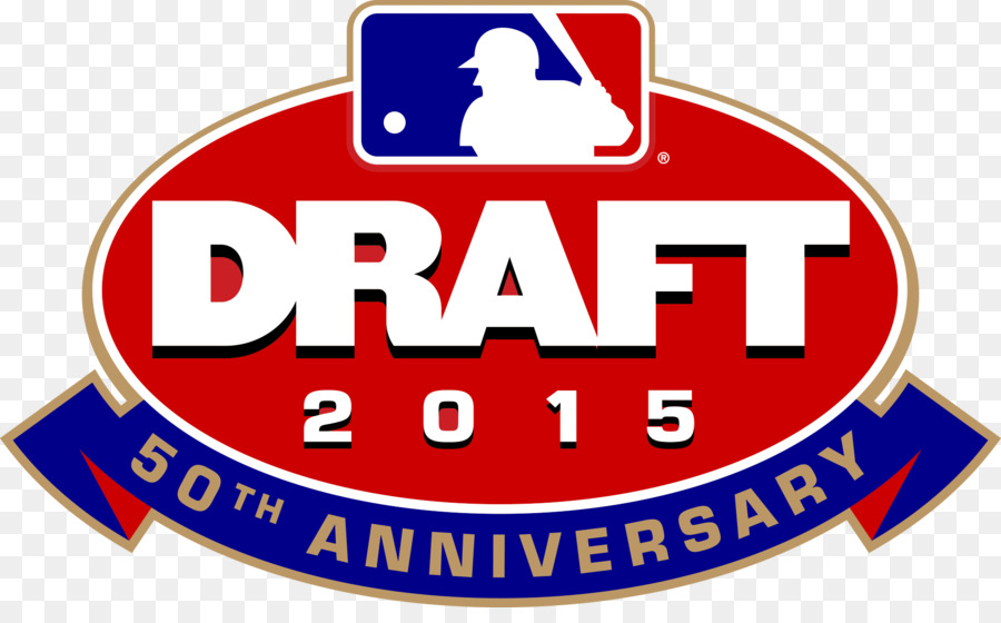 2015 De La Ligue Majeure De Baseball Projet，Mlb PNG