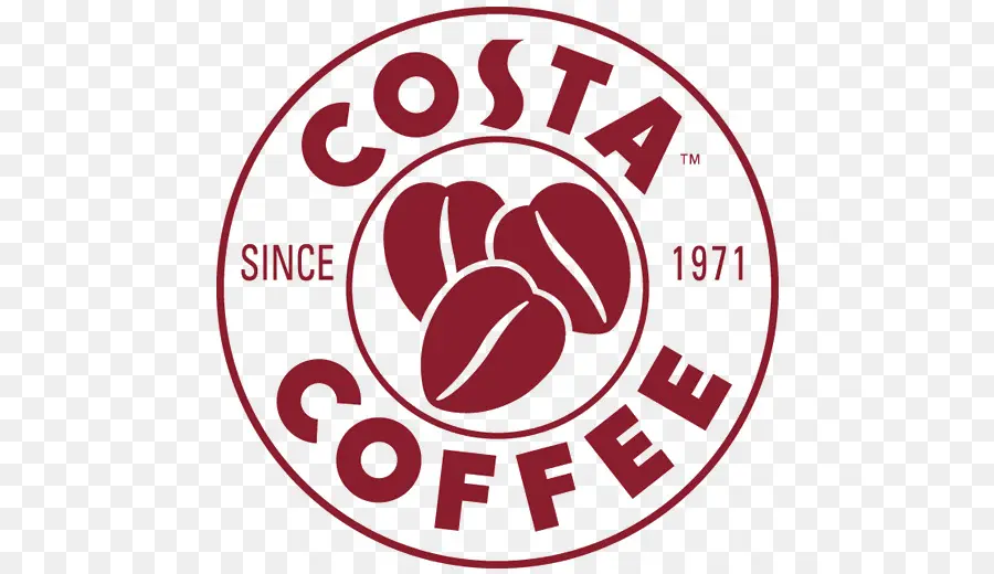 Café Costa，Café PNG