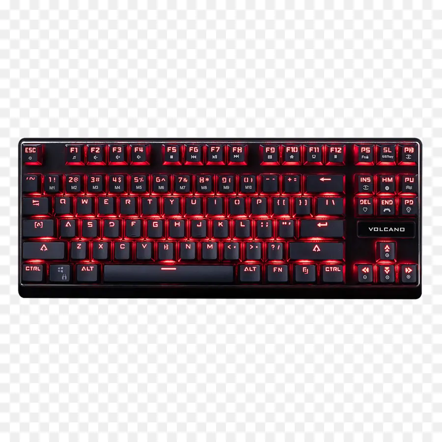 Clavier，Jeu PNG