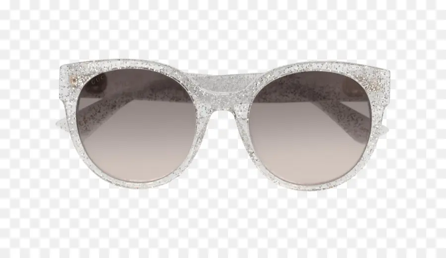 Des Lunettes De Soleil，Gucci PNG