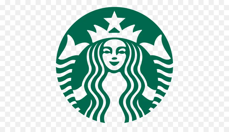 Café，Starbucks PNG