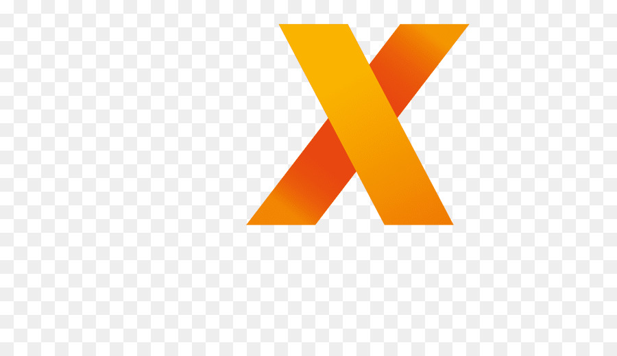 Lettre X，Alphabet PNG