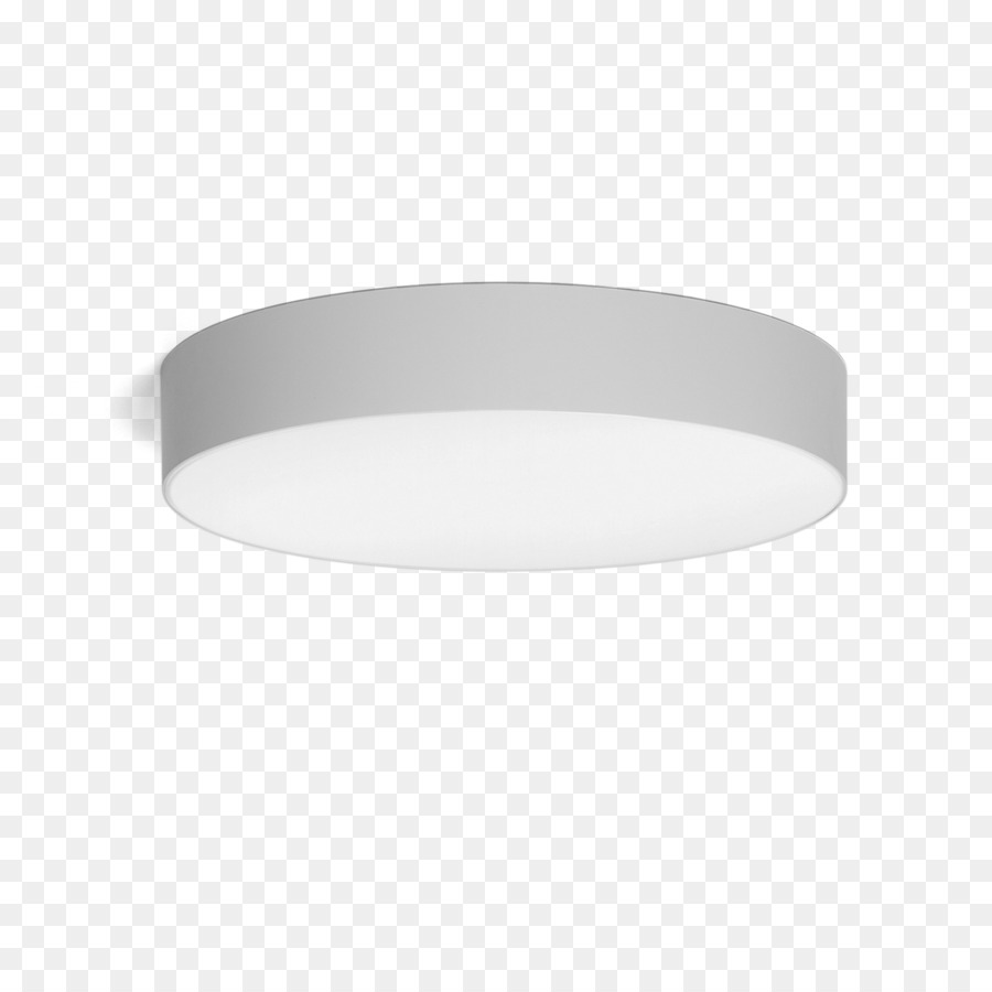 Plafonnier，Lampe PNG