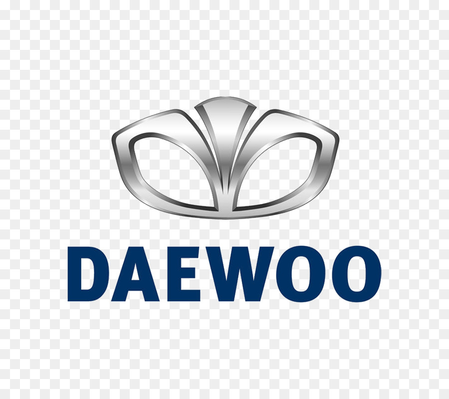 Daewoo Le Mans，Daewoo Motors PNG