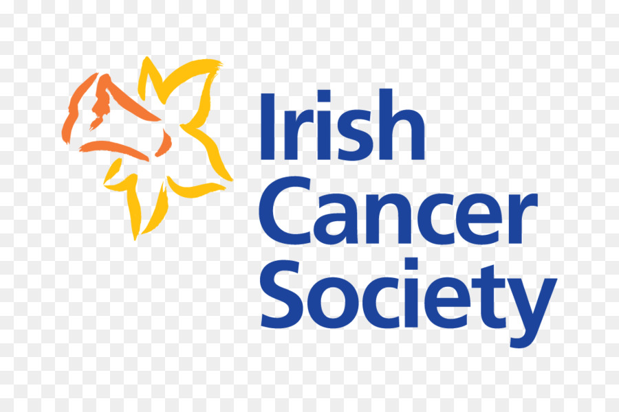 Société Irlandaise Du Cancer，Santé PNG