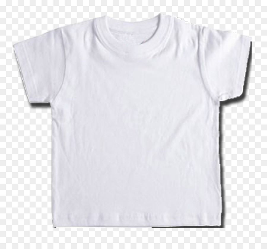 Tshirt，Manche PNG