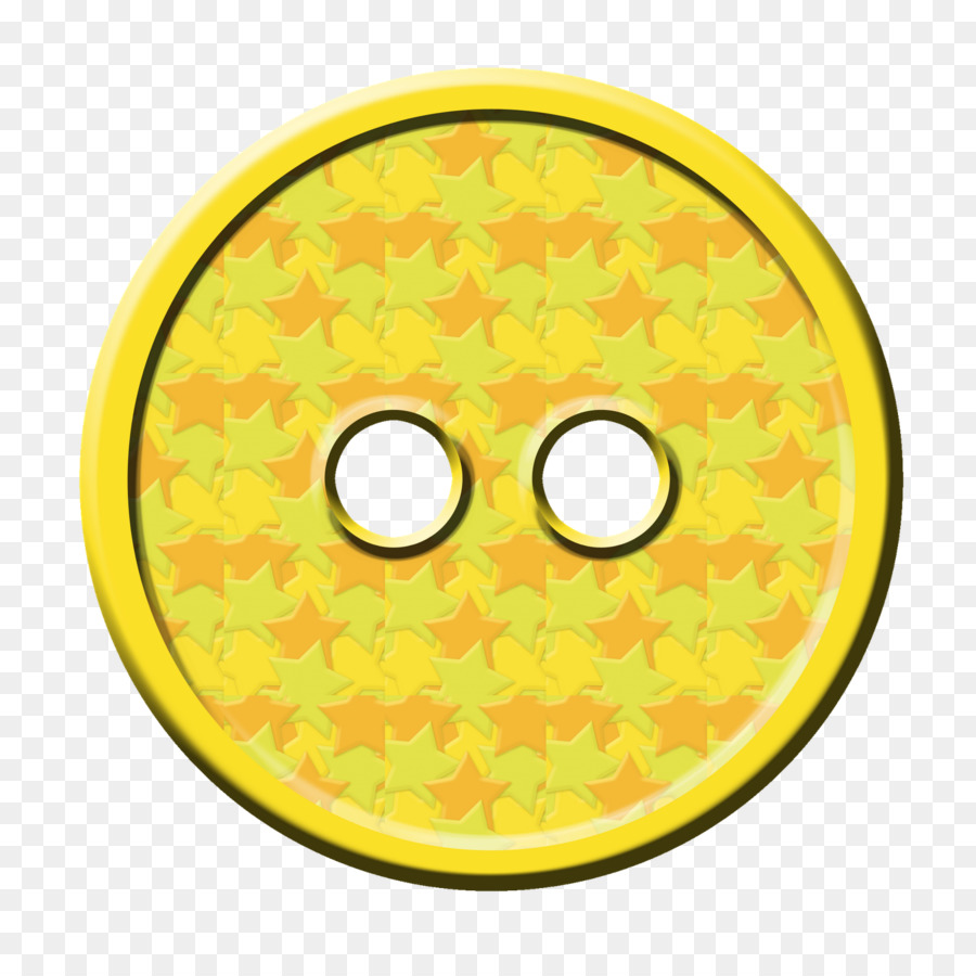 Smiley，Cercle PNG