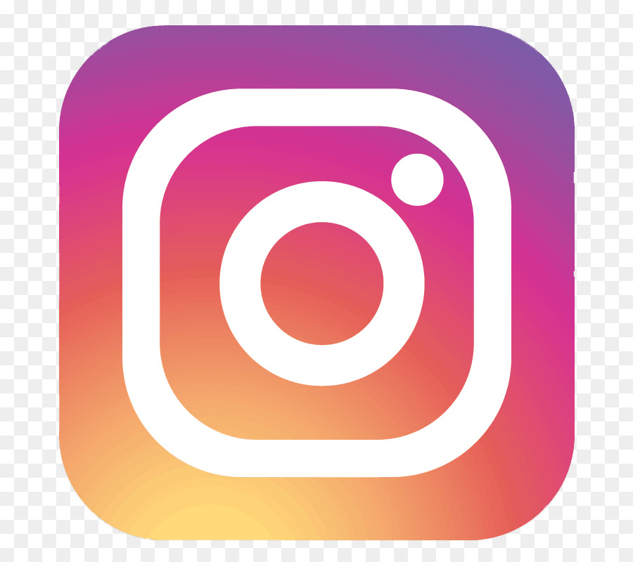 Logo Instagram，Réseaux Sociaux PNG