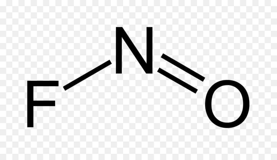 L Isocyanate De Méthyle，Isocyanate PNG