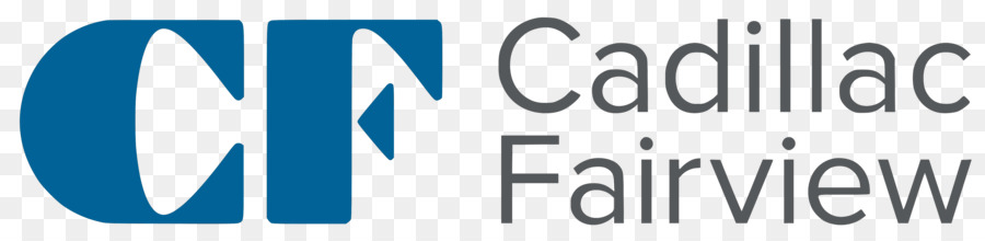 Logo Cadillac Fairview，Emblème PNG