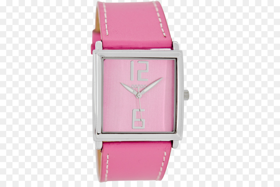 Regarder，Ice Watch PNG