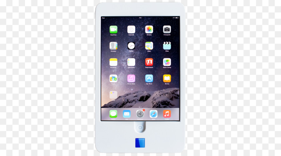 Ipad Air，Samsung Galaxy Tab S2 80 PNG