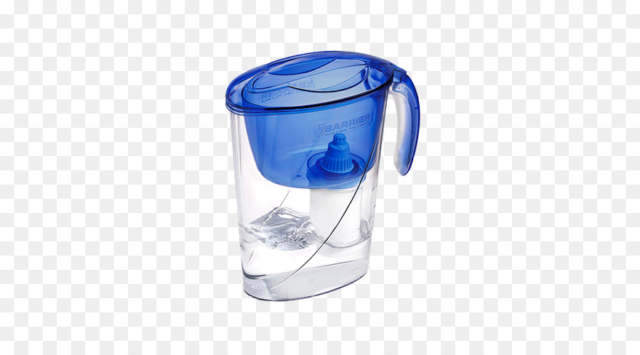 Pichet Filtre à Eau，Cruche PNG