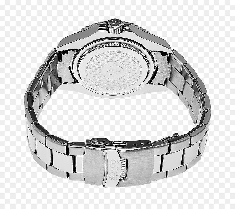 Sangle，Montre PNG