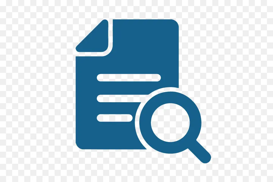 Document，Papier PNG