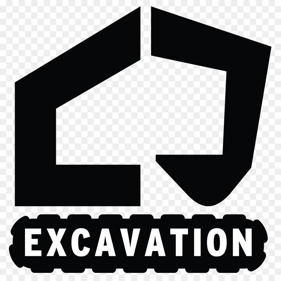 Excavation Cj，Enumclaw PNG