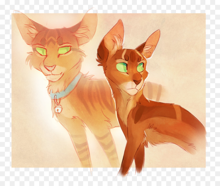 Chat，Firestar PNG